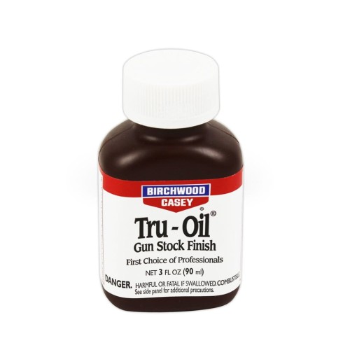 PL-pl-olej-do-drewna-birchwood-tru-oil-90ml.jpg
