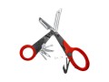 multitool-nozyczki-sog-parashears-red-lentus1.jpg