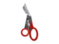 multitool-nozyczki-sog-parashears-red-lentus2.jpg