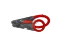 multitool-nozyczki-sog-parashears-red-lentus3.jpg