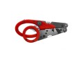multitool-nozyczki-sog-parashears-red-lentus4.jpg