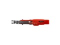 multitool-nozyczki-sog-parashears-red-lentus5.jpg