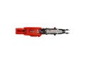 multitool-nozyczki-sog-parashears-red-lentus6.jpg
