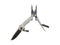 multitool-sog-flash-mt-silver-black-lentus.jpg