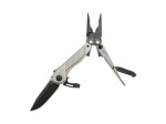 Multitool Sog Flash MT Silver & Black