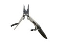 multitool-sog-flash-mt-silver-black-lentus1.jpg