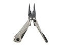 multitool-sog-flash-mt-silver-black-lentus2.jpg