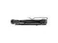 multitool-sog-flash-mt-silver-black-lentus3.jpg