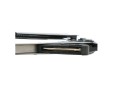 multitool-sog-flash-mt-silver-black-lentus4.jpg