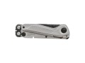 multitool-sog-flash-mt-silver-black-lentus5.jpg