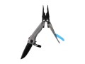 multitool-sog-flash-mt-urban-gray-cyan-lentus.jpg