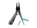 multitool-sog-flash-mt-urban-gray-cyan-lentus2.jpg