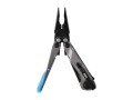 multitool-sog-flash-mt-urban-gray-cyan-lentus3.jpg