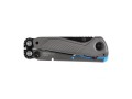 multitool-sog-flash-mt-urban-gray-cyan-lentus4.jpg