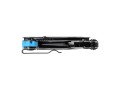 multitool-sog-flash-mt-urban-gray-cyan-lentus5.jpg