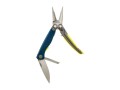 multitool-sog-aegis-mt-indigo-acid-lentus.jpg