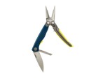 Multitool Sog Aegis MT Indigo + Acid