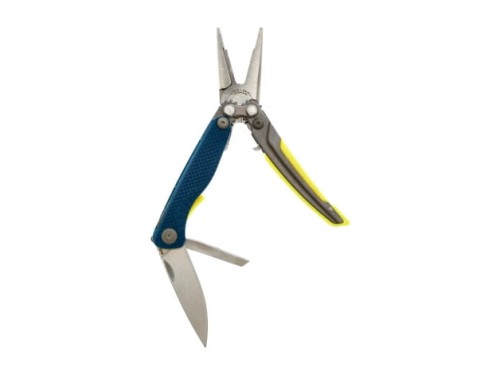multitool-sog-aegis-mt-indigo-acid-lentus.jpg