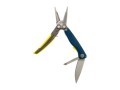 multitool-sog-aegis-mt-indigo-acid-lentus1.jpg