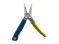 multitool-sog-aegis-mt-indigo-acid-lentus2.jpg