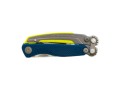 multitool-sog-aegis-mt-indigo-acid-lentus3.jpg
