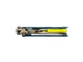 multitool-sog-aegis-mt-indigo-acid-lentus4.jpg