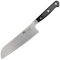 pol_pl_Noz-japonski-Due-Cigni-Florence-Santoku-180mm-.jpg