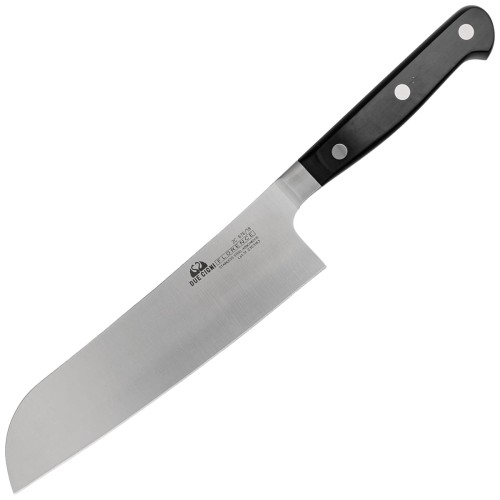 pol_pl_Noz-japonski-Due-Cigni-Florence-Santoku-180mm-.jpg