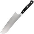 pol_pl_Noz-japonski-Due-Cigni-Florence-Santoku-180mm-1.jpg