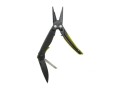 multitool-sog-aegis-mt-black-moss-lentus.jpg