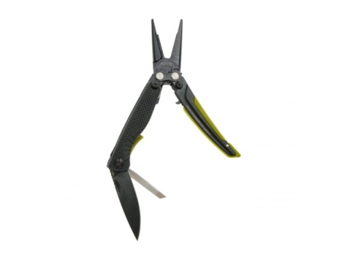 multitool-sog-aegis-mt-black-moss-lentus.jpg