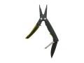 multitool-sog-aegis-mt-black-moss-lentus1.jpg