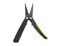 multitool-sog-aegis-mt-black-moss-lentus2.jpg