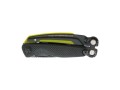 multitool-sog-aegis-mt-black-moss-lentus3.jpg