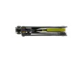 multitool-sog-aegis-mt-black-moss-lentus4.jpg