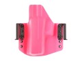 kabura-rh-holsters-owb-do-glock-19-23-32-1-2-sweatguard-speedloops-40-mm-prawa-rozowa-lentus1.jpg