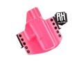 kabura-rh-holsters-owb-do-glock-19-23-32-1-2-sweatguard-speedloops-40-mm-prawa-rozowa-lentus2.jpg