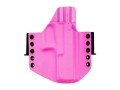 kabura-rh-holsters-owb-do-glock-17-22-31-1-2-sweatguard-speedloops-40-mm-prawa-rozowa-lentus.jpg