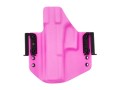 kabura-rh-holsters-owb-do-glock-17-22-31-1-2-sweatguard-speedloops-40-mm-prawa-rozowa-lentus1.jpg