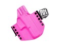 kabura-rh-holsters-owb-do-glock-17-22-31-1-2-sweatguard-speedloops-40-mm-prawa-rozowa-lentus2.jpg