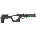 pol_pl_Pistolet-wiatrowka-PCP-Hatsan-Jet-I-Green-4-5-mm-.jpg