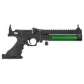 pol_pl_Pistolet-wiatrowka-PCP-Hatsan-Jet-I-Green-4-5-mm-1.jpg