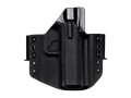 kabura-rh-holsters-owb-do-cz-shadow-compact-1-2-sweatguard-speedloops-40-mm-prawa-czarna-lentus.jpg