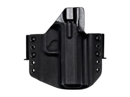 kabura-rh-holsters-owb-do-cz-shadow-compact-1-2-sweatguard-speedloops-40-mm-prawa-czarna-lentus.jpg