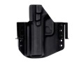 kabura-rh-holsters-owb-do-cz-shadow-compact-1-2-sweatguard-speedloops-40-mm-prawa-czarna-lentus1.jpg