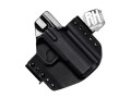 kabura-rh-holsters-owb-do-cz-shadow-compact-1-2-sweatguard-speedloops-40-mm-prawa-czarna-lentus2.jpg