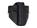 kabura-rh-holsters-owb-cz-ts-loops-40-mm-prawa-czarna-lentus.jpg