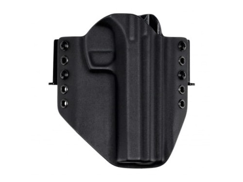 kabura-rh-holsters-owb-cz-ts-loops-40-mm-prawa-czarna-lentus.jpg