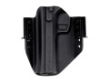 kabura-rh-holsters-owb-cz-ts-loops-40-mm-prawa-czarna-lentus1.jpg
