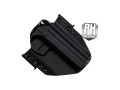 kabura-rh-holsters-owb-cz-ts-loops-40-mm-prawa-czarna-lentus2.jpg